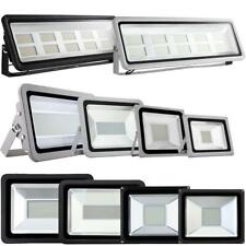 Led fluter 10w gebraucht kaufen  Bremen