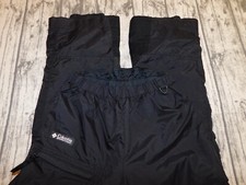 Columbia snow ski for sale  USA