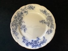 Antique grindley pottery for sale  Rootstown
