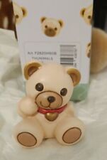 Thun teddy tiny usato  Sanremo