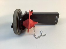 Kohler toilet flush for sale  Hales Corners