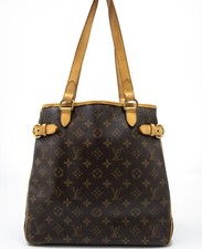 Louis vuitton batignolles gebraucht kaufen  Berlin