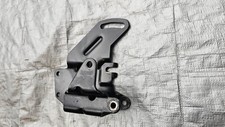Mercruiser boat engine for sale  West Point