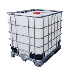 auffangwanne ibc gebraucht kaufen auffangwanne ibc gebraucht kaufen Neustadt/Dosse