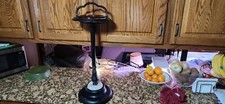 Mid century vintage for sale  Macomb