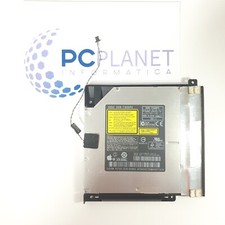 Lettore superdrive dvd usato  Sciacca