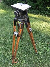 Early 20th century for sale  Chicago