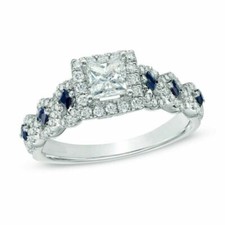 New 2.2ct vera for sale  Brooklyn