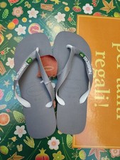 Infradito havaianas top usato  Italia