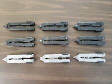 Gerber multi tools d'occasion  Expédié en Belgium