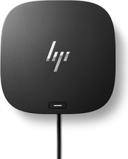 Usb essential dock gebraucht kaufen  Bochum