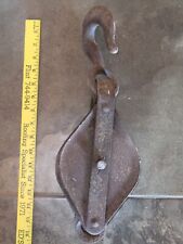 Vtg antique large for sale Vtg antique large for sale  Canyon Lake