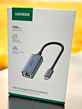 Ugreen usb 3.0 for sale  San Jacinto