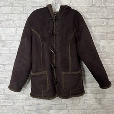 lp forro comprar usado  Enviando para Brazil