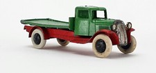 Pre war dinky d'occasion  Montrouge