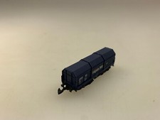 Märklin spur 80819 gebraucht kaufen  Wuppertal