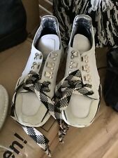 Dorothee schumacher schuhe gebraucht kaufen  Karlsruhe