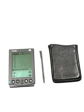 Palm pilot professional for sale  Phoenix