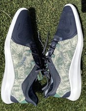Puma golf shoes for sale  Scottsdale