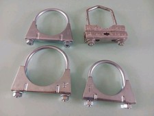 Clamps radio homebase for sale  CHESTERFIELD