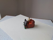 Dinky toys coventry for sale  YEOVIL