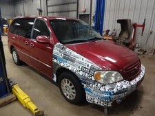 Driver left headlight for sale  Wisconsin Rapids