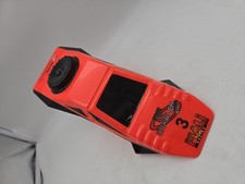 Models 3052 rc gebraucht kaufen  Ludwigsburg