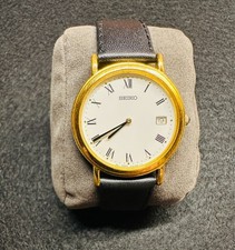 Seiko 7n49 0050 gebraucht kaufen Seiko 7n49 0050 gebraucht kaufen  Weissach im Tal