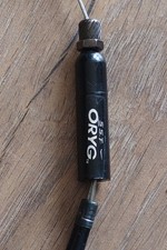 Sst oryg bmx for sale  STOCKTON-ON-TEES