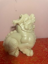 Chinese pixiu ornaments for sale  Hilliard