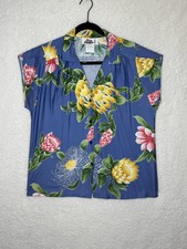 Hilo hatties shirt for sale  Sartell
