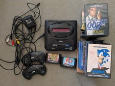 sega nomad gebraucht kaufen  Meerbusch
