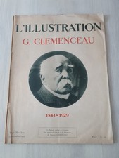 illustration 1914 1918 d'occasion illustration 1914 1918 d'occasion Lizy-sur-Ourcq