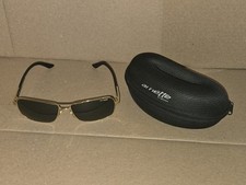 Arnette stakeout mens for sale  Hanna City