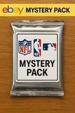 Nfl nba mlb for sale  Wimberley