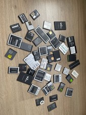 Nokia samsung wiko gebraucht kaufen  Berlin
