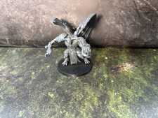 Warhammer 40k chaos for sale  Greene