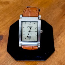 Rare hinged lug for sale  Gaylord