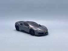 2025 hot wheels d'occasion  Expédié en Belgium