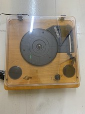 Viflykoo vinyl record for sale Viflykoo vinyl record for sale  RUGBY