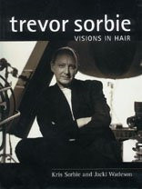Trevor sorbie visions for sale  ROSSENDALE