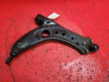 Volkswagen polo lower for sale  THAME