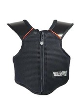 Tekvest tvds2405 freestyle d'occasion  Expédié en Belgium