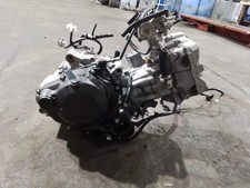 Engine runner honda for sale  DONCASTER