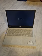 display acer chromebook gebraucht kaufen  Berlin