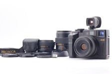 Set obiettivi totale usato  Spedire a Italy