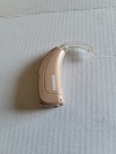 Phonak nathos for sale  SEAHAM