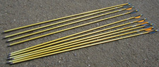 10x bow plus for sale  PENRYN