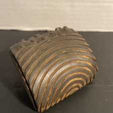 Antique wood grain for sale  Middletown