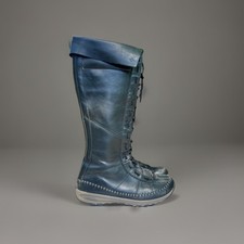 Columbia women tall for sale  San Antonio
